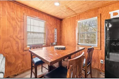 95 Farmers Academy Rd, Martin, GA 30557 - Photo 26