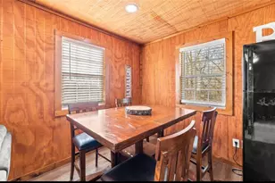 95 Farmers Academy Rd, Martin, GA 30557 - Photo 26