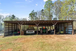 95 Farmers Academy Rd, Martin, GA 30557 - Photo 50