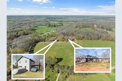 95 Farmers Academy Rd, Martin, GA 30557 - Photo 1