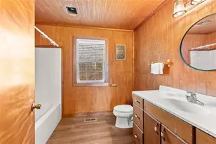 95 Farmers Academy Rd, Martin, GA 30557 - Photo 22