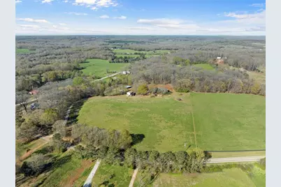 95 Farmers Academy Rd, Martin, GA 30557 - Photo 38