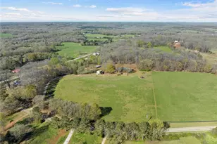 95 Farmers Academy Rd, Martin, GA 30557 - Photo 38