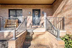 95 Farmers Academy Rd, Martin, GA 30557 - Photo 4