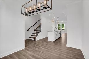 2651 Strm Ter NW, Atlanta, GA 30318 - Photo 30