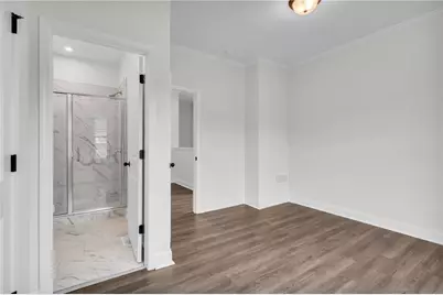 2651 Stream Terrace NW, Atlanta, GA 30318 - Photo 36