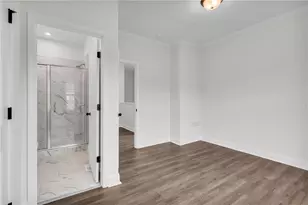 2651 Strm Ter NW, Atlanta, GA 30318 - Photo 36