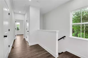 2651 Strm Ter NW, Atlanta, GA 30318 - Photo 32