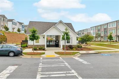 2651 Stream Terrace NW, Atlanta, GA 30318 - Photo 52