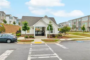 2651 Strm Ter NW, Atlanta, GA 30318 - Photo 52