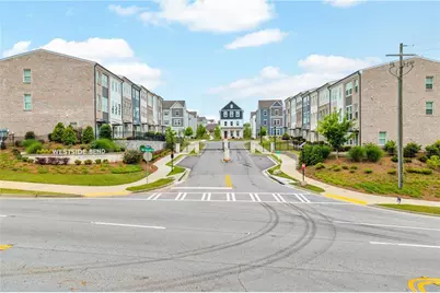 2651 Stream Terrace NW, Atlanta, GA 30318 - Photo 50