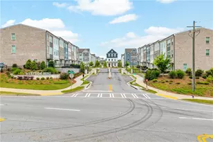 2651 Strm Ter NW, Atlanta, GA 30318 - Photo 50