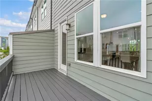2651 Strm Ter NW, Atlanta, GA 30318 - Photo 20