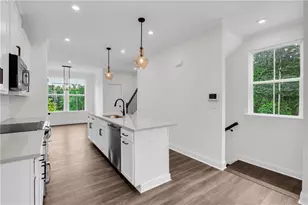 2651 Strm Ter NW, Atlanta, GA 30318 - Photo 26