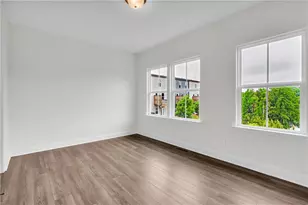 2651 Strm Ter NW, Atlanta, GA 30318 - Photo 44