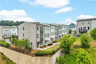2651 Strm Ter NW, Atlanta, GA 30318 - Photo 58