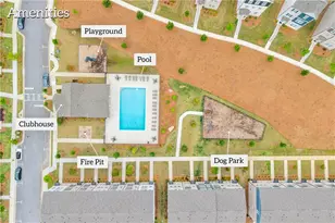 2651 Strm Ter NW, Atlanta, GA 30318 - Photo 64