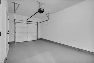 2651 Strm Ter NW, Atlanta, GA 30318 - Photo 46