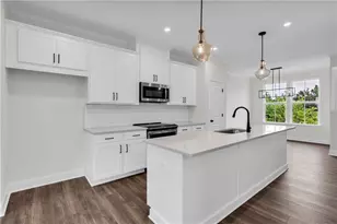 2651 Strm Ter NW, Atlanta, GA 30318 - Photo 22