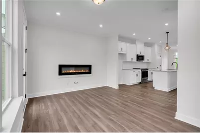 2651 Stream Terrace NW, Atlanta, GA 30318 - Photo 16