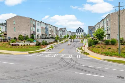 2651 Stream Terrace NW, Atlanta, GA 30318 - Photo 48