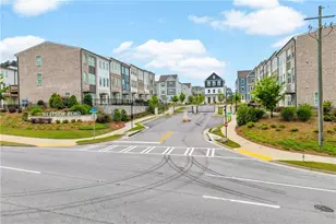 2651 Strm Ter NW, Atlanta, GA 30318 - Photo 48