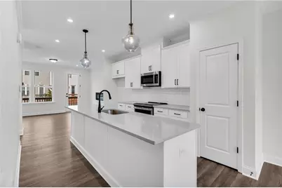 2651 Stream Terrace NW, Atlanta, GA 30318 - Photo 24