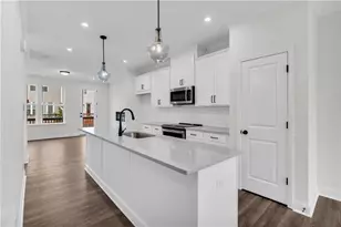 2651 Strm Ter NW, Atlanta, GA 30318 - Photo 24
