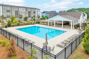 2651 Strm Ter NW, Atlanta, GA 30318 - Photo 54