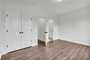 2651 Strm Ter NW, Atlanta, GA 30318 - Photo 42