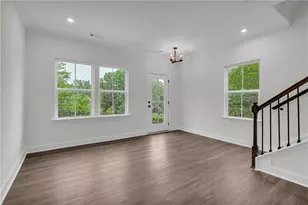 2651 Strm Ter NW, Atlanta, GA 30318 - Photo 12