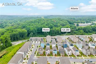 2651 Strm Ter NW, Atlanta, GA 30318 - Photo 62