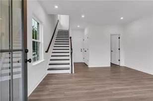 2651 Strm Ter NW, Atlanta, GA 30318 - Photo 8