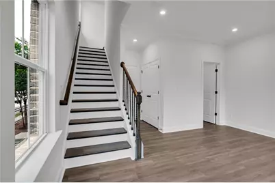 2651 Stream Terrace NW, Atlanta, GA 30318 - Photo 14