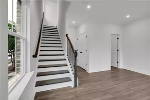 2651 Strm Ter NW, Atlanta, GA 30318 - Photo 14
