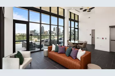 200 Nerem Street NW #0205, Atlanta, GA 30313 - Photo 34