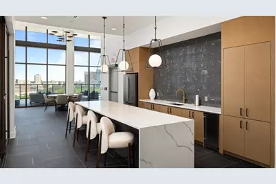 200 Nerem Street NW #0205, Atlanta, GA 30313 - Photo 36
