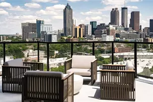 200 Nerem St NW, Atlanta, GA 30313 - Photo 26