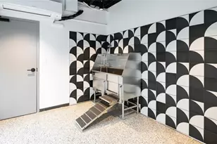200 Nerem St NW, Atlanta, GA 30313 - Photo 40