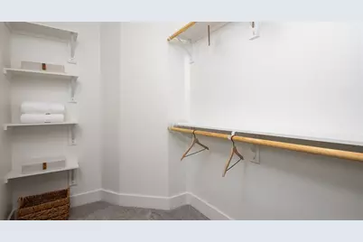 200 Nerem Street NW #1113, Atlanta, GA 30313 - Photo 16
