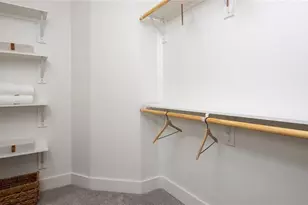 200 Nerem St NW, Atlanta, GA 30313 - Photo 16