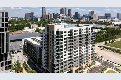 200 Nerem Street NW #0205, Atlanta, GA 30313 - Photo 18