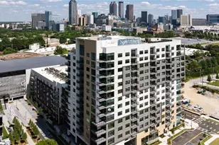 200 Nerem St NW, Atlanta, GA 30313 - Photo 18