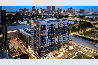 200 Nerem Street NW #0205, Atlanta, GA 30313 - Photo 44