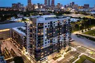 200 Nerem St NW, Atlanta, GA 30313 - Photo 44