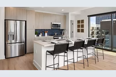 200 Nerem Street NW #1113, Atlanta, GA 30313 - Photo 4