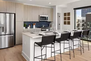 200 Nerem St NW, Atlanta, GA 30313 - Photo 4