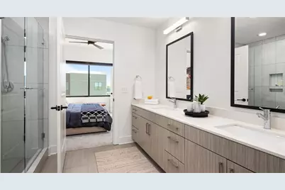 200 Nerem Street NW #1113, Atlanta, GA 30313 - Photo 14