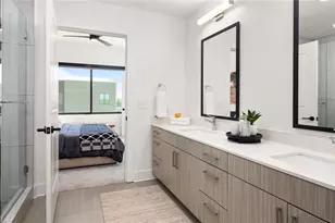 200 Nerem St NW, Atlanta, GA 30313 - Photo 14