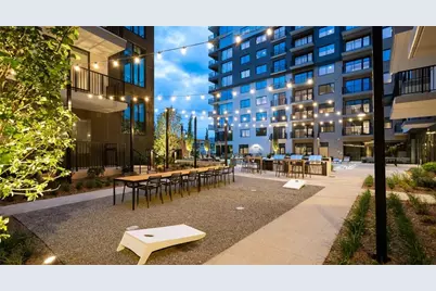 200 Nerem Street NW #1113, Atlanta, GA 30313 - Photo 44